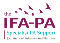 The-IFA-PA-logo-colour The-IFA-PA-logo-colour