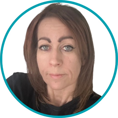 Mhairi Bio Pic